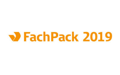 FachPack 2019 – Märkische Etiketten Gruppe stellt aus