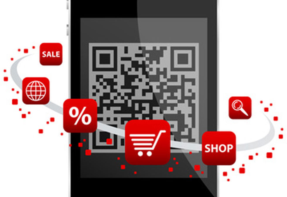QR-Code – Der Wundercode des Marketings